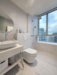 One Amber (D15), Condominium #587190071